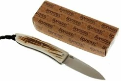 LionSteel Opera 8800 CE -KNIVESANDTOOLS Magasin LI 8800 CE 08 lionsteel opera li 8800 ce d7