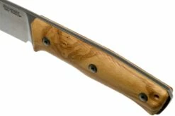 LionSteel B35 UL Olive Couteau De Bushcraft 14 LionSteel B35 UL Olive Couteau De Bushcraft -KNIVESANDTOOLS Magasin LI B35 UL 05 lionsteel
