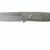 LionSteel B40 Green Canvas Micarta B40-CVG Couteau Bushcraft 2 LionSteel B40 Green Canvas Micarta B40-CVG Couteau Bushcraft -KNIVESANDTOOLS Magasin LI B40 CVG 01 lionsteel