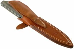 LionSteel B41 Green Canvas Micarta G10 B41-CVG Couteau De Bushcraft 15 LionSteel B41 Green Canvas Micarta G10 B41-CVG Couteau De Bushcraft -KNIVESANDTOOLS Magasin LI B41 CVG 07 lionsteel