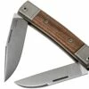 LionSteel BestMan BM13 ST Santos Couteau De Poche Slipjoint 1 LionSteel BestMan BM13 ST Santos Couteau De Poche Slipjoint -KNIVESANDTOOLS Magasin LI BM13 ST 01 lionsteel