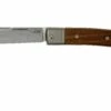 Lionsteel BestMan BM2 ST Santos Couteau De Poche Slipjoint 2 Lionsteel BestMan BM2 ST Santos Couteau De Poche Slipjoint -KNIVESANDTOOLS Magasin LI BM2 ST 01 lionsteel