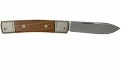 Lionsteel BestMan BM2 ST Santos Couteau De Poche Slipjoint 11 Lionsteel BestMan BM2 ST Santos Couteau De Poche Slipjoint -KNIVESANDTOOLS Magasin LI BM2 ST 02 lionsteel