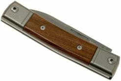 Lionsteel BestMan BM2 ST Santos Couteau De Poche Slipjoint 13 Lionsteel BestMan BM2 ST Santos Couteau De Poche Slipjoint -KNIVESANDTOOLS Magasin LI BM2 ST 04 lionsteel