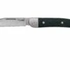 LionSteel Jack 1 Black G10 JK1 GBK Couteau De Poche -KNIVESANDTOOLS Magasin LI JK1 GBK 01 lionsteel