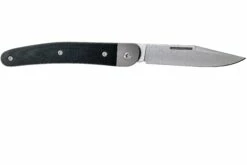 LionSteel Jack 1 Black G10 JK1 GBK Couteau De Poche 10 LionSteel Jack 1 Black G10 JK1 GBK Couteau De Poche -KNIVESANDTOOLS Magasin LI JK1 GBK 02 lionsteel
