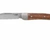 LionSteel Jack 1 Santos JK1 ST Couteau De Poche 2 LionSteel Jack 1 Santos JK1 ST Couteau De Poche -KNIVESANDTOOLS Magasin LI JK1 ST 01 lionsteel