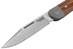 LionSteel Jack 1 Santos JK1 ST Couteau De Poche 11 LionSteel Jack 1 Santos JK1 ST Couteau De Poche -KNIVESANDTOOLS Magasin LI JK1 ST 03 lionsteel