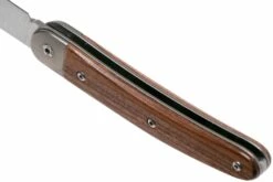 LionSteel Jack 1 Santos JK1 ST Couteau De Poche 13 LionSteel Jack 1 Santos JK1 ST Couteau De Poche -KNIVESANDTOOLS Magasin LI JK1 ST 05 lionsteel