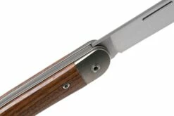 LionSteel Jack 1 Santos JK1 ST Couteau De Poche 14 LionSteel Jack 1 Santos JK1 ST Couteau De Poche -KNIVESANDTOOLS Magasin LI JK1 ST 06 lionsteel