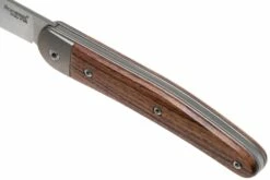 LionSteel Jack 1 Santos JK1 ST Couteau De Poche 15 LionSteel Jack 1 Santos JK1 ST Couteau De Poche -KNIVESANDTOOLS Magasin LI JK1 ST 07 lionsteel