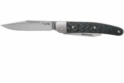LionSteel Jack 2 Carbon Fiber JK2 CF Couteau De Poche 8 LionSteel Jack 2 Carbon Fiber JK2 CF Couteau De Poche -KNIVESANDTOOLS Magasin LI JK2 CF 03 lionsteel