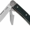 LionSteel Jack 2 Black G10 JK2 GBK Couteau De Poche 1 LionSteel Jack 2 Black G10 JK2 GBK Couteau De Poche -KNIVESANDTOOLS Magasin LI JK2 GBK 01 lionsteel