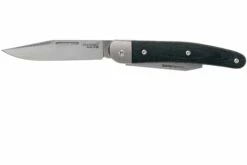 LionSteel Jack 2 Black G10 JK2 GBK Couteau De Poche 8 LionSteel Jack 2 Black G10 JK2 GBK Couteau De Poche -KNIVESANDTOOLS Magasin LI JK2 GBK 03 lionsteel