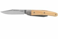 LionSteel Jack 2 Olive JK2 UL Couteau De Poche 8 LionSteel Jack 2 Olive JK2 UL Couteau De Poche -KNIVESANDTOOLS Magasin LI JK2 UL 03 lionsteel