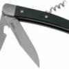 LionSteel Jack 3 Black G10 JK3 GBK Couteau De Poche 1 LionSteel Jack 3 Black G10 JK3 GBK Couteau De Poche -KNIVESANDTOOLS Magasin LI JK3 GBK 01 lionsteel
