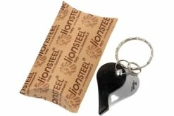 Lionsteel LionBeat Corne Couteau De Poche Porte-clés 11 Lionsteel LionBeat Corne Couteau De Poche Porte-clés -KNIVESANDTOOLS Magasin LI LB CO 05 lionsteel lionbeat li lb co 05