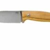 LionSteel M2M UL Olive Couteau Fixe 1 LionSteel M2M UL Olive Couteau Fixe -KNIVESANDTOOLS Magasin LI M2M UL 01 lionsteel