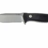 Lionsteel M5 - G10 Sleipner Blade 1 Lionsteel M5 - G10 Sleipner Blade -KNIVESANDTOOLS Magasin LI M5 G10 01 lionsteel li m5 g10 01
