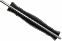 Lionsteel M5 - G10 Sleipner Blade -KNIVESANDTOOLS Magasin LI M5 G10 04 lionsteel li m5 g10 04