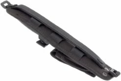 Lionsteel M5 - G10 Sleipner Blade -KNIVESANDTOOLS Magasin LI M5 G10 08 lionsteel li m5 g10 08