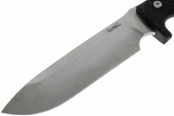 LionSteel M7 MS -KNIVESANDTOOLS Magasin LI M7 MS 02 lionsteel li m7 ms d2