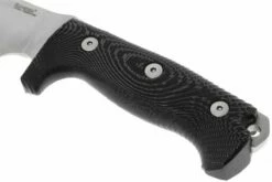 LionSteel M7 MS -KNIVESANDTOOLS Magasin LI M7 MS 03 lionsteel li m7 ms d3