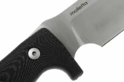 LionSteel M7 MS -KNIVESANDTOOLS Magasin LI M7 MS 05 lionsteel li m7 ms d5