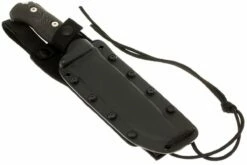 LionSteel M7 MS -KNIVESANDTOOLS Magasin LI M7 MS 06 lionsteel li m7 ms d6