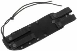 LionSteel M7 MS -KNIVESANDTOOLS Magasin LI M7 MS 07 lionsteel li m7 ms d7