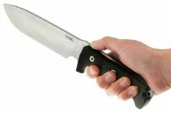 LionSteel M7 MS -KNIVESANDTOOLS Magasin LI M7 MS 08 lionsteel li m7 ms d8