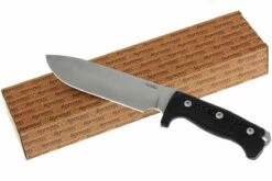 LionSteel M7 MS -KNIVESANDTOOLS Magasin LI M7 MS 09 lionsteel li m7 ms d9