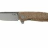 LionSteel Myto MT01-CVN Natural Canvas Micarta Couteau De Poche, Molletta Design 1 LionSteel Myto MT01-CVN Natural Canvas Micarta Couteau De Poche, Molletta Design -KNIVESANDTOOLS Magasin LI MT01 CVN 01 lionsteel