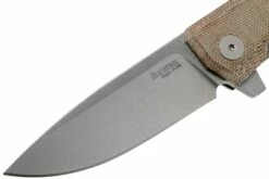 LionSteel Myto MT01-CVN Natural Canvas Micarta Couteau De Poche, Molletta Design 13 LionSteel Myto MT01-CVN Natural Canvas Micarta Couteau De Poche, Molletta Design -KNIVESANDTOOLS Magasin LI MT01 CVN 03 lionsteel