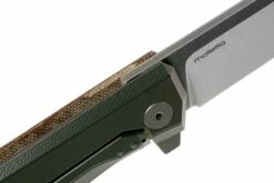 LionSteel Myto MT01-CVN Natural Canvas Micarta Couteau De Poche, Molletta Design 16 LionSteel Myto MT01-CVN Natural Canvas Micarta Couteau De Poche, Molletta Design -KNIVESANDTOOLS Magasin LI MT01 CVN 06 lionsteel