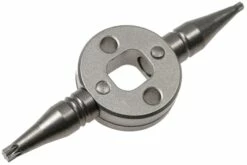 LionSteel Myto MT01-CVN Natural Canvas Micarta Couteau De Poche, Molletta Design 18 LionSteel Myto MT01-CVN Natural Canvas Micarta Couteau De Poche, Molletta Design -KNIVESANDTOOLS Magasin LI MT01 CVN 08 lionsteel