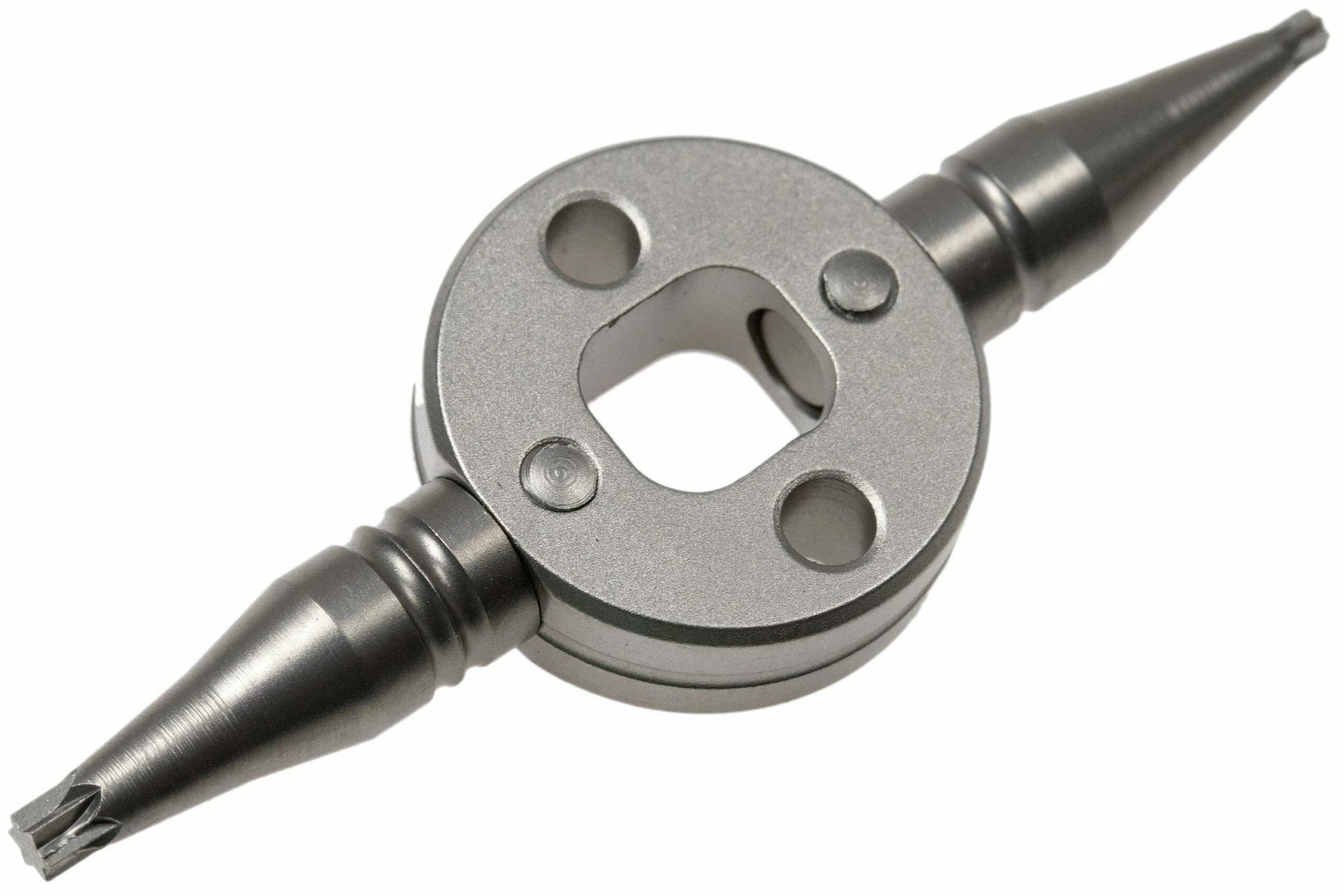 LionSteel Myto MT01-CVN Natural Canvas Micarta Couteau De Poche, Molletta Design 10 LionSteel Myto MT01-CVN Natural Canvas Micarta Couteau De Poche, Molletta Design – Image 8