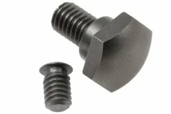 LionSteel Myto MT01-CVN Natural Canvas Micarta Couteau De Poche, Molletta Design 19 LionSteel Myto MT01-CVN Natural Canvas Micarta Couteau De Poche, Molletta Design -KNIVESANDTOOLS Magasin LI MT01 CVN 09 lionsteel