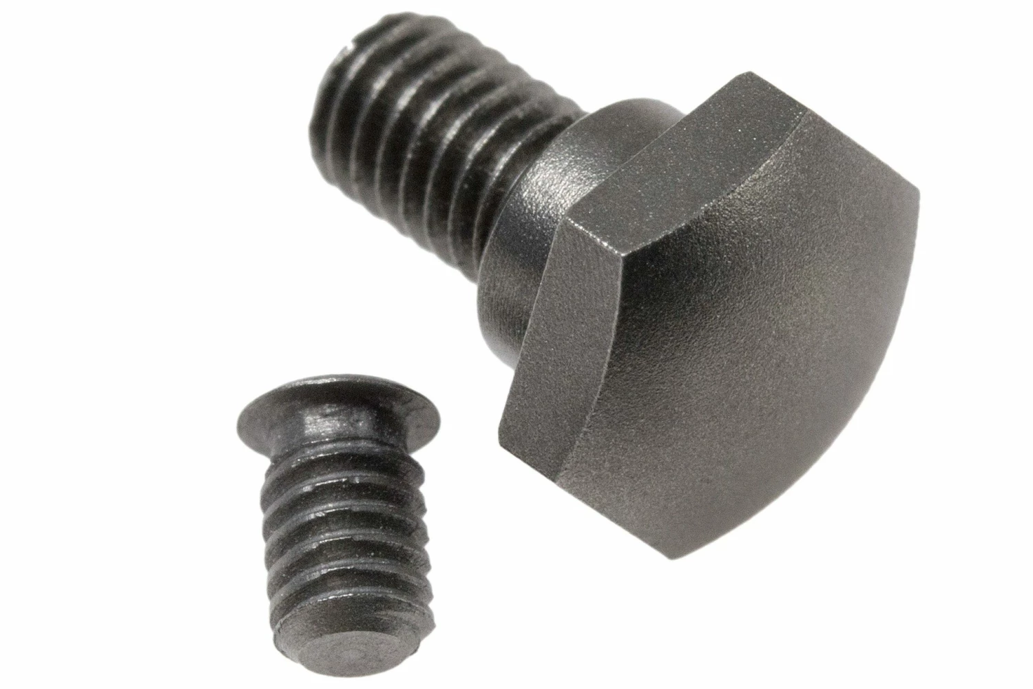 LionSteel Myto MT01-CVN Natural Canvas Micarta Couteau De Poche, Molletta Design 11 LionSteel Myto MT01-CVN Natural Canvas Micarta Couteau De Poche, Molletta Design – Image 9