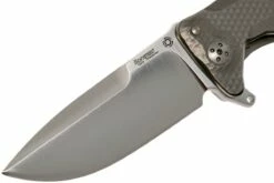 LionSteel SR11 Titanium Grey, Satin Blade, SR11 G Couteau De Poche 15 LionSteel SR11 Titanium Grey, Satin Blade, SR11 G Couteau De Poche -KNIVESANDTOOLS Magasin LI SR11 G 03 lionsteel li sr11 g 03