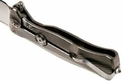 LionSteel SR11 Titanium Grey, Satin Blade, SR11 G Couteau De Poche 17 LionSteel SR11 Titanium Grey, Satin Blade, SR11 G Couteau De Poche -KNIVESANDTOOLS Magasin LI SR11 G 05 lionsteel li sr11 g 05