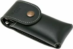 LionSteel SR11 Titanium Grey, Satin Blade, SR11 G Couteau De Poche 21 LionSteel SR11 Titanium Grey, Satin Blade, SR11 G Couteau De Poche -KNIVESANDTOOLS Magasin LI SR11 G 09 lionsteel li sr11 g 09