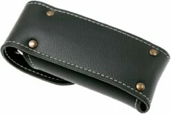 LionSteel SR11 Titanium Grey, Satin Blade, SR11 G Couteau De Poche 22 LionSteel SR11 Titanium Grey, Satin Blade, SR11 G Couteau De Poche -KNIVESANDTOOLS Magasin LI SR11 G 10 lionsteel li sr11 g 10