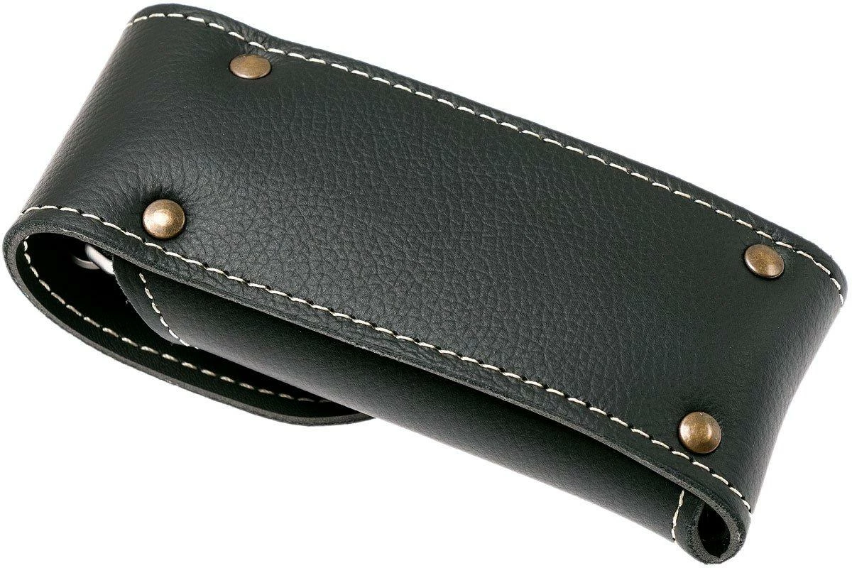 LionSteel SR11 Titanium Grey, Satin Blade, SR11 G Couteau De Poche 12 LionSteel SR11 Titanium Grey, Satin Blade, SR11 G Couteau De Poche – Image 10