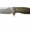 LionSteel SR22 Bronze Titanium -KNIVESANDTOOLS Magasin LI SR22 B 01 lionsteel li sr22 b 01