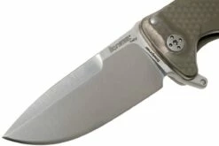 LionSteel SR22 Bronze Titanium 14 LionSteel SR22 Bronze Titanium -KNIVESANDTOOLS Magasin LI SR22 B 03 lionsteel li sr22 b 03