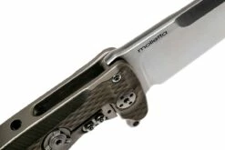 LionSteel SR22 Bronze Titanium 17 LionSteel SR22 Bronze Titanium -KNIVESANDTOOLS Magasin LI SR22 B 06 lionsteel li sr22 b 06