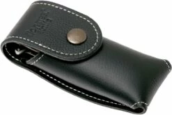 LionSteel SR22 Bronze Titanium 20 LionSteel SR22 Bronze Titanium -KNIVESANDTOOLS Magasin LI SR22 B 09 lionsteel li sr22 b 09