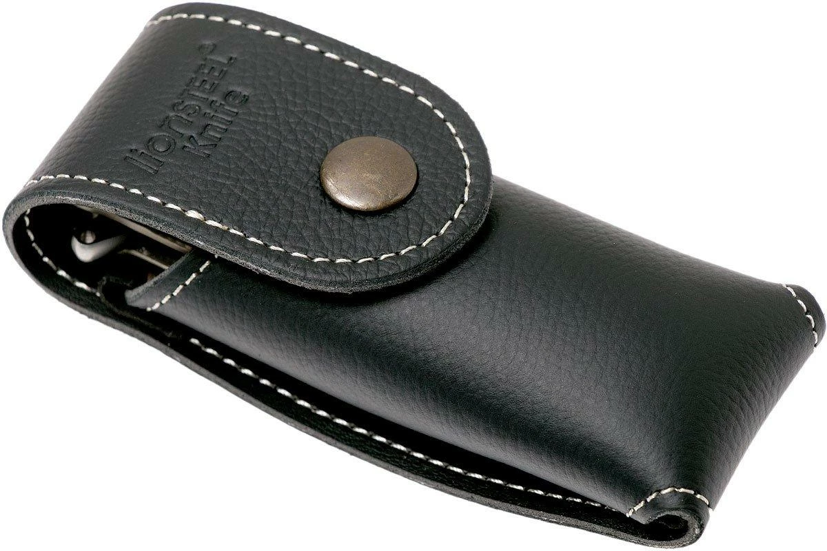 LionSteel SR22 Bronze Titanium 11 LionSteel SR22 Bronze Titanium – Image 9