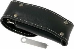 LionSteel SR22 Bronze Titanium 21 LionSteel SR22 Bronze Titanium -KNIVESANDTOOLS Magasin LI SR22 B 10 lionsteel li sr22 b 10